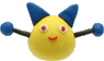 こんにちは!!
