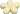 ジ、準備不足が〜〜・・・・