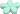 せっかく30だというのに・・・・