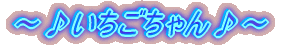 `􂢂`