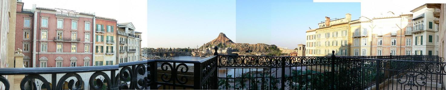 29/12/2008balconyR3311