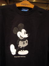 半袖Tシャツよ