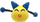 やほ。