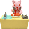 ココをクリックすると戻れるのよ(o^-^o)