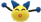 準備はいいですか〜〜??
