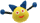 見てみて!