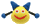 さ!