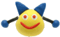 ♪♪♪