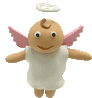 たまにはこういうのも・・・・