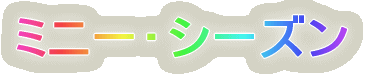 ~j[V[Y