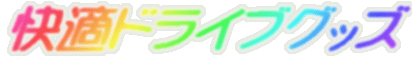 KhCuObY