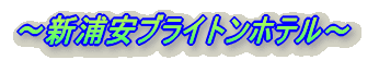 `VYuCgze` 