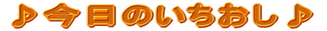 􍡓̂