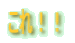 II