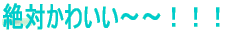 ΂킢``III