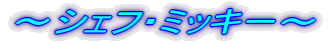 `VFtE~bL[`