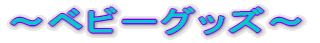 `xr[ObY`