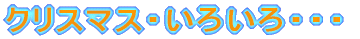 NX}XE낢EEE