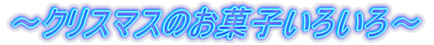 `NX}Xَ̂q낢`