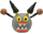 Il̓p^p^΂Ȃ̂``II