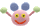 킽̓