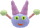 킽̓RŁ``(o^-^o) 