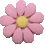 Cς``II