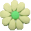 ԂɃJ[\킹ƉڂĂ邩B