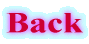 ͈̂ȑŐLŁ[